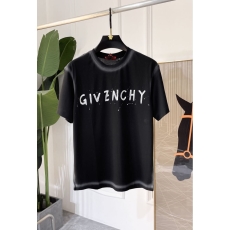 Givenchy T-Shirts